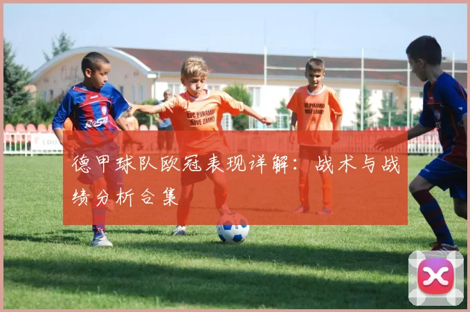 德甲球队欧冠表现详解：战术与战绩分析合集