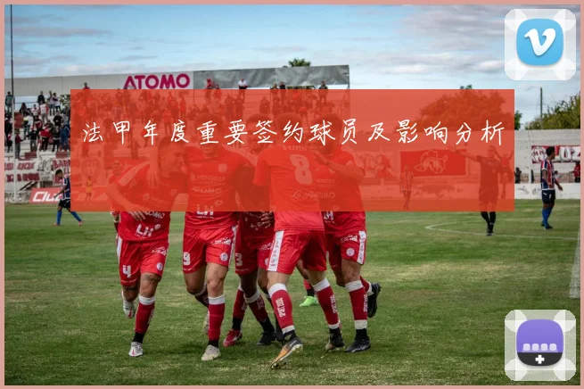 法甲年度重要签约球员及影响分析